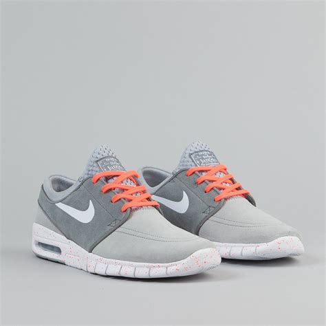 nike janoski max kaufen|Nike janoski max suede.